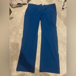 Nike Tour Performance Dri Fit Golf Pant 38x34